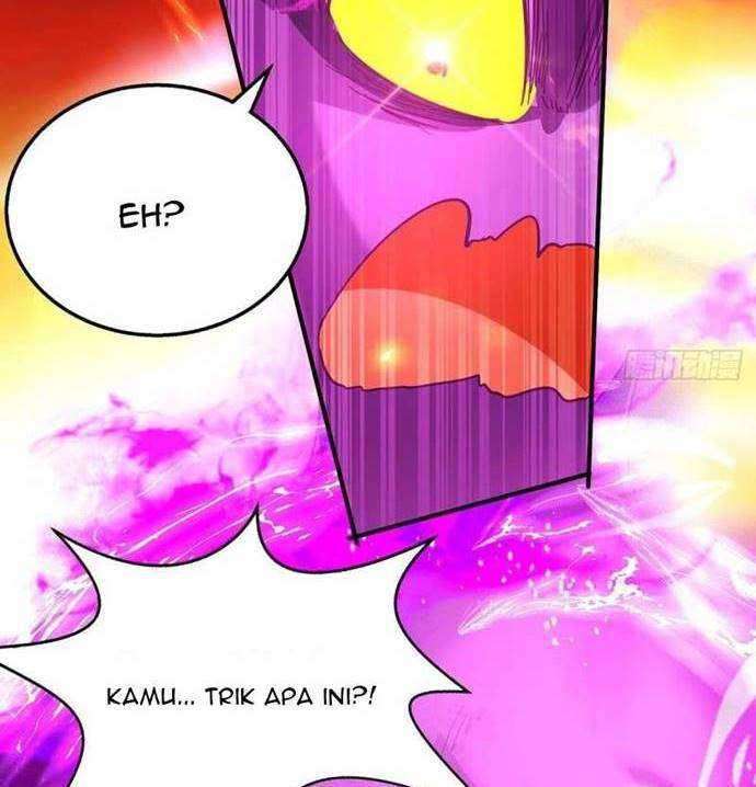 Return of Xiandi Chapter 212 - halaman 29