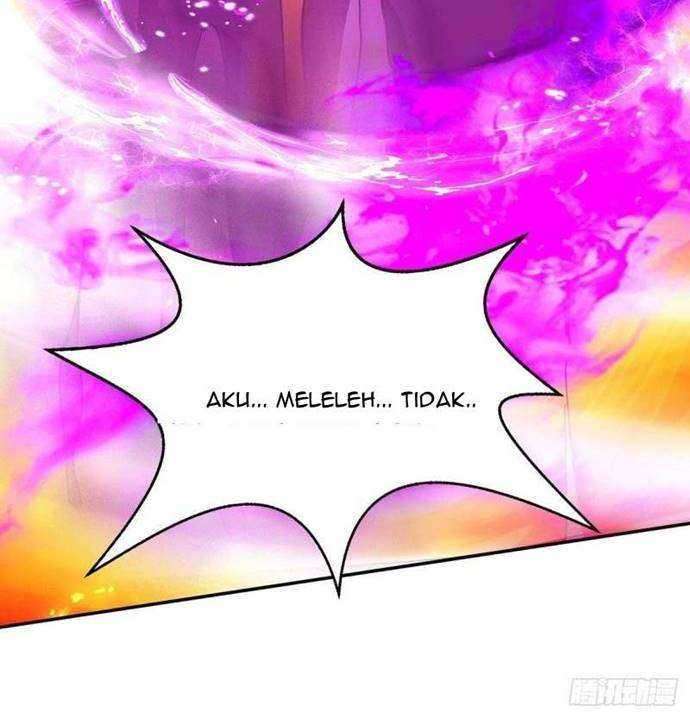 Return of Xiandi Chapter 212 - halaman 31