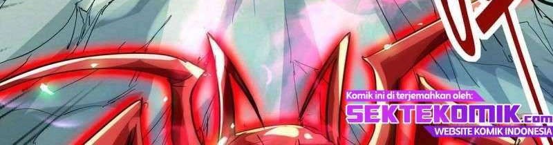 Return of Xiandi Chapter 214 - halaman 8