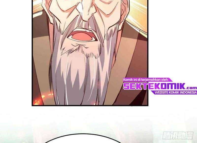 Return of Xiandi Chapter 216 - halaman 8