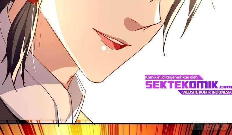 Return of Xiandi Chapter 219 - halaman 15