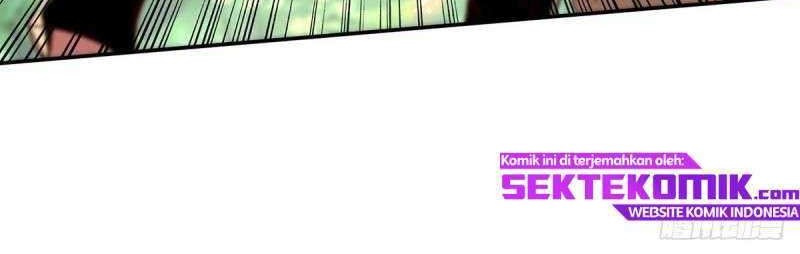 Return of Xiandi Chapter 219 - halaman 22