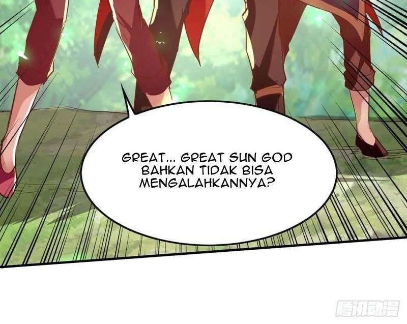 Return of Xiandi Chapter 221 - halaman 16