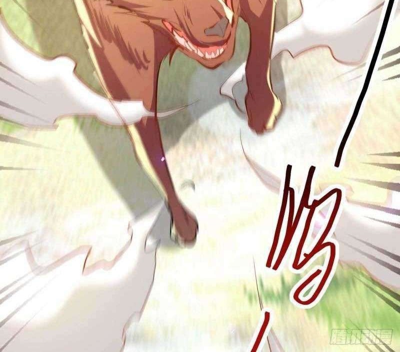 Return of Xiandi Chapter 226 - halaman 16
