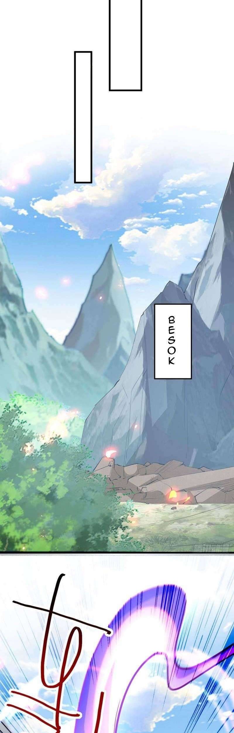 Return of Xiandi Chapter 228 - halaman 11