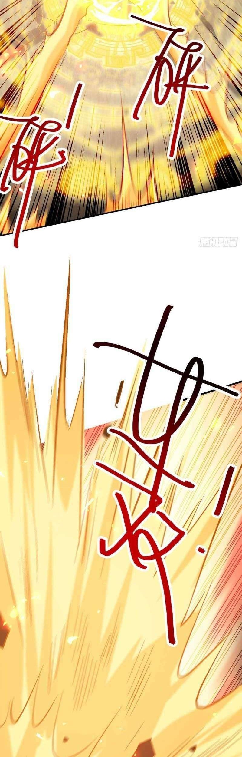 Return of Xiandi Chapter 228 - halaman 7