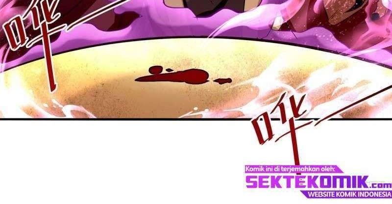 Return of Xiandi Chapter 229 - halaman 15