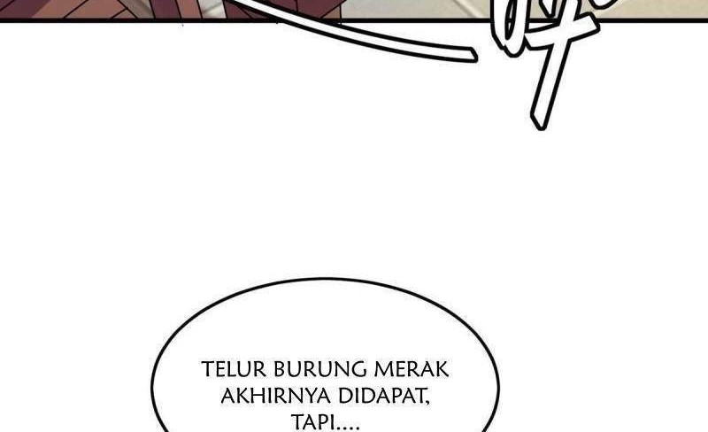 Return of Xiandi Chapter 230 - halaman 13