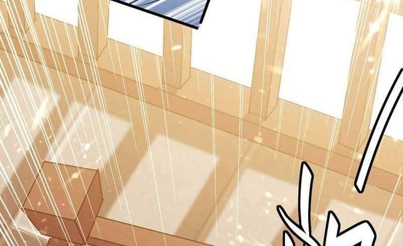 Return of Xiandi Chapter 230 - halaman 15