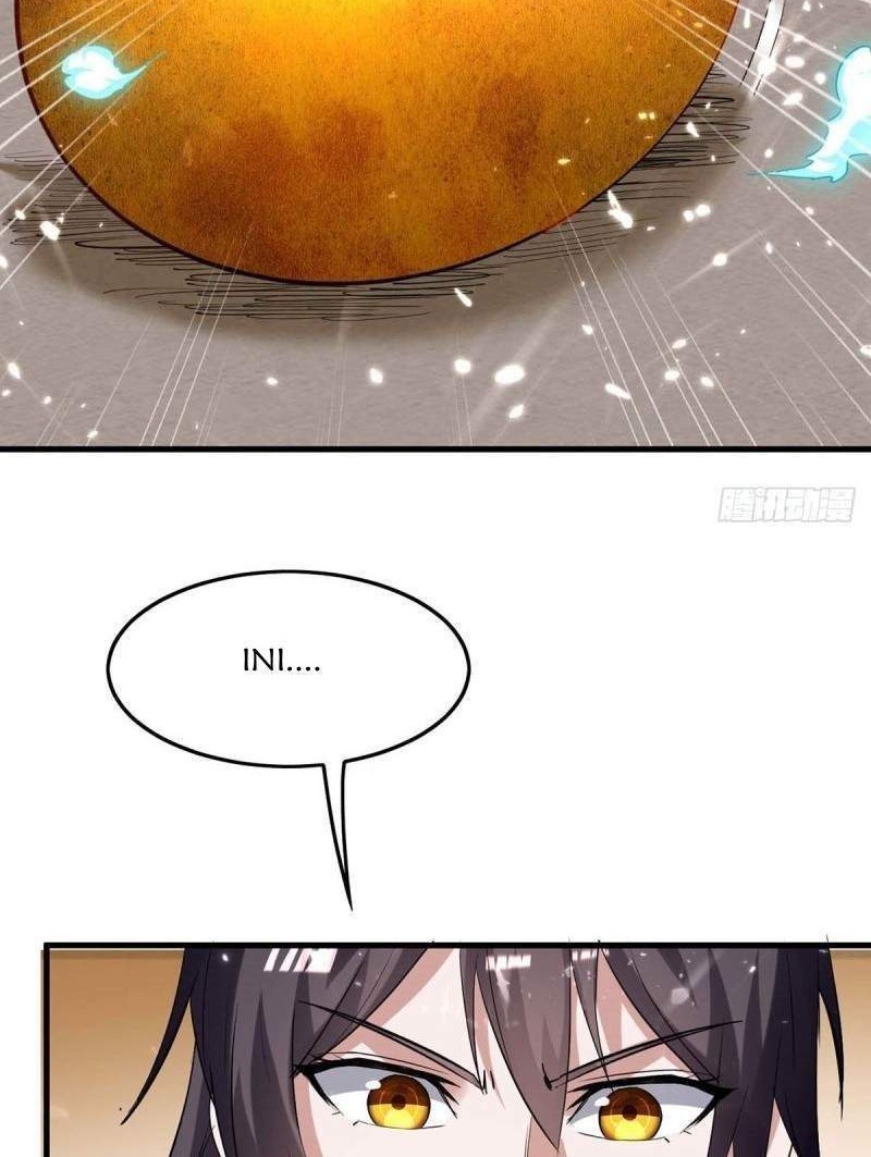 Return of Xiandi Chapter 230 - halaman 23
