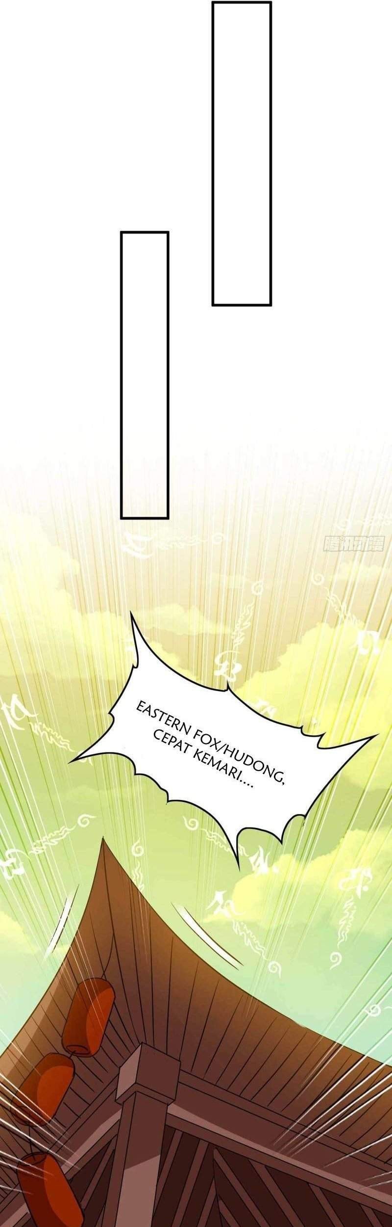 Return of Xiandi Chapter 230 - halaman 26
