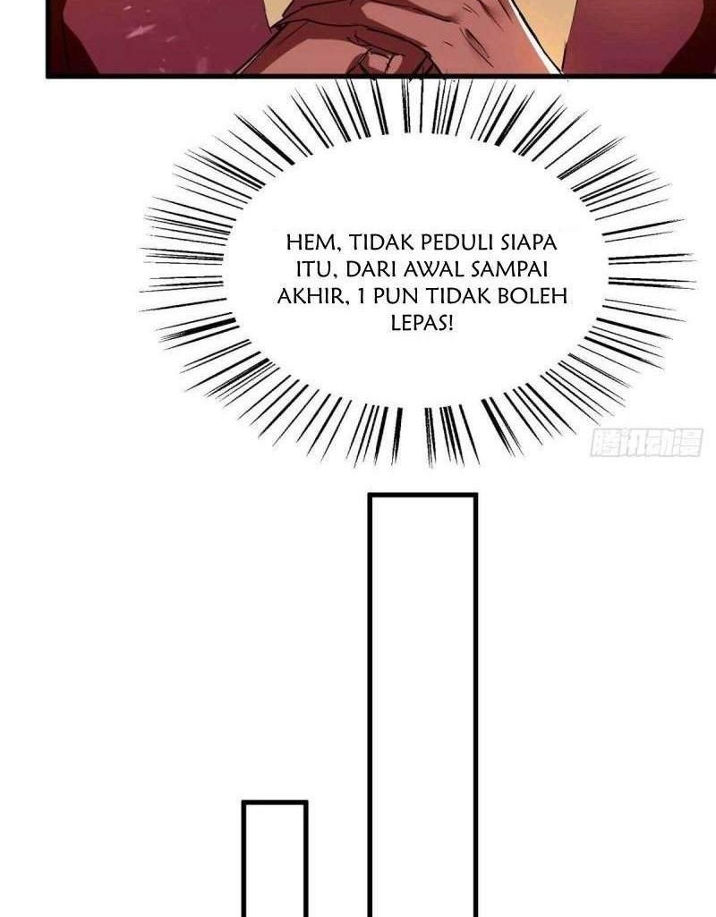Return of Xiandi Chapter 230 - halaman 5