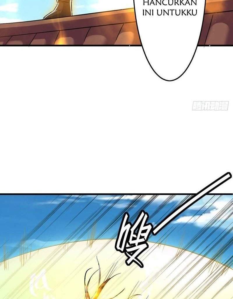 Return of Xiandi Chapter 230 - halaman 9