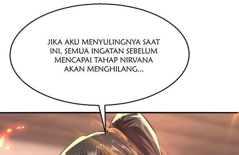 Return of Xiandi Chapter 231 - halaman 15