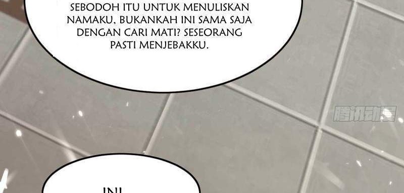 Return of Xiandi Chapter 231 - halaman 3