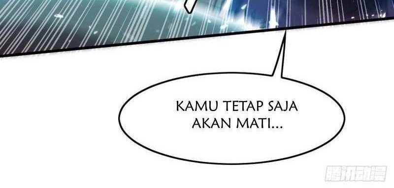 Return of Xiandi Chapter 231 - halaman 5