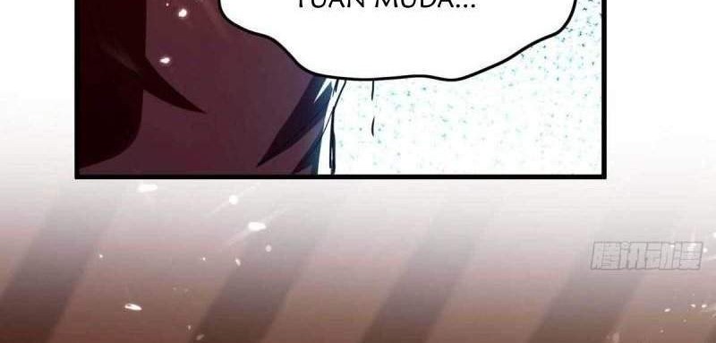 Return of Xiandi Chapter 231 - halaman 7