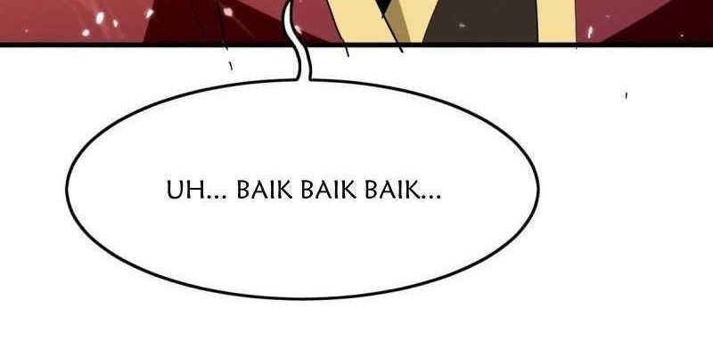 Return of Xiandi Chapter 231 - halaman 9