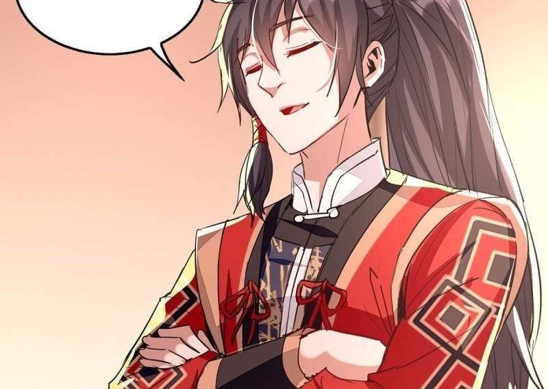Return of Xiandi Chapter 232 - halaman 13