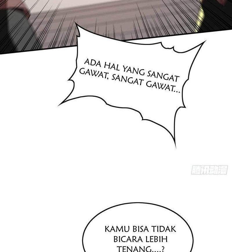 Return of Xiandi Chapter 232 - halaman 23