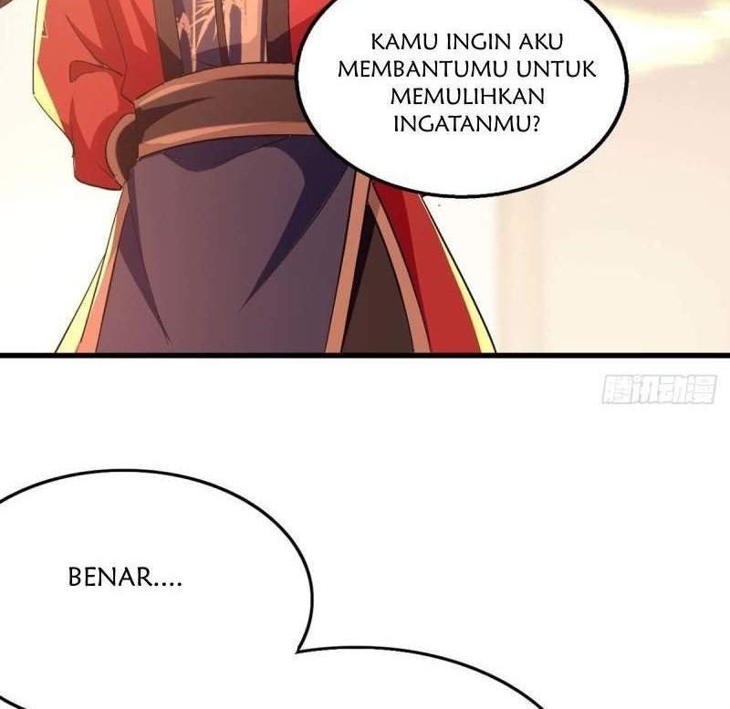 Return of Xiandi Chapter 232 - halaman 5