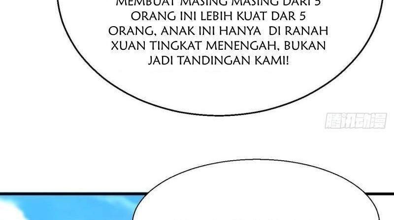 Return of Xiandi Chapter 233 - halaman 13