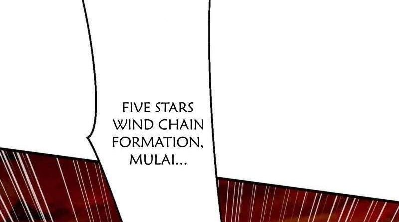 Return of Xiandi Chapter 233 - halaman 19