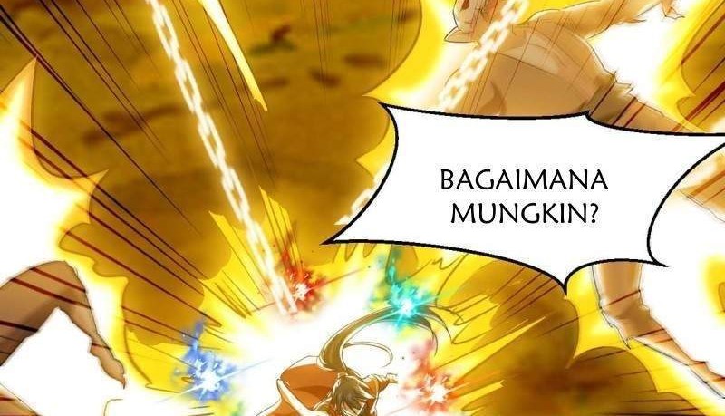 Return of Xiandi Chapter 233 - halaman 23