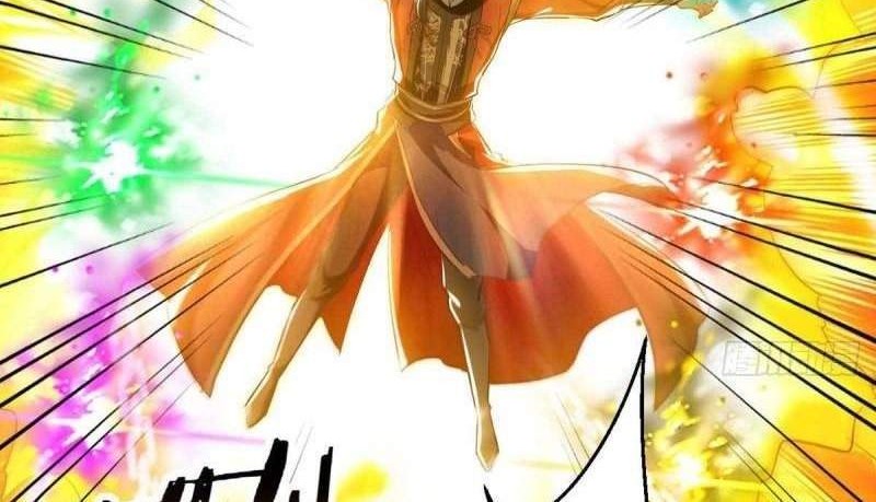 Return of Xiandi Chapter 233 - halaman 29