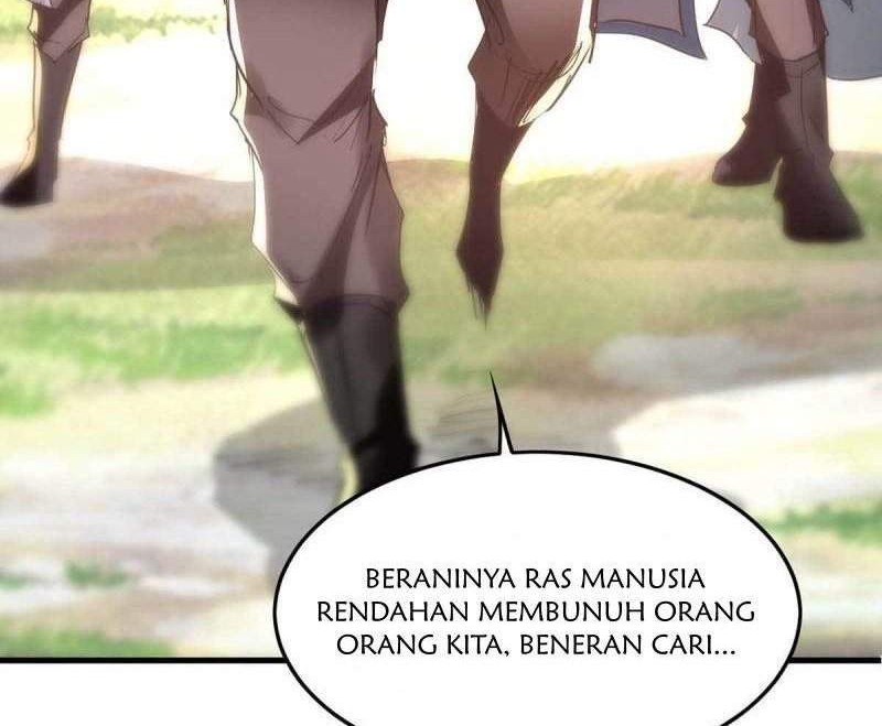 Return of Xiandi Chapter 233 - halaman 5