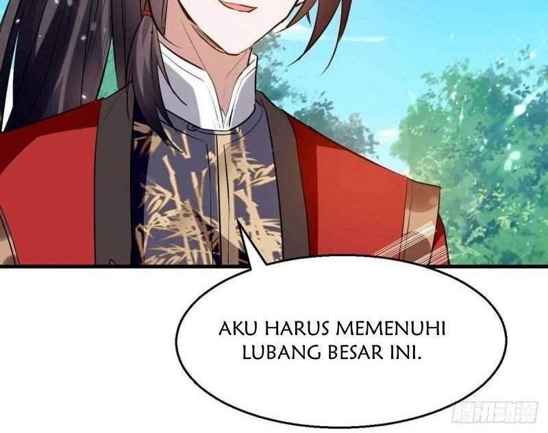 Return of Xiandi Chapter 234 - halaman 11
