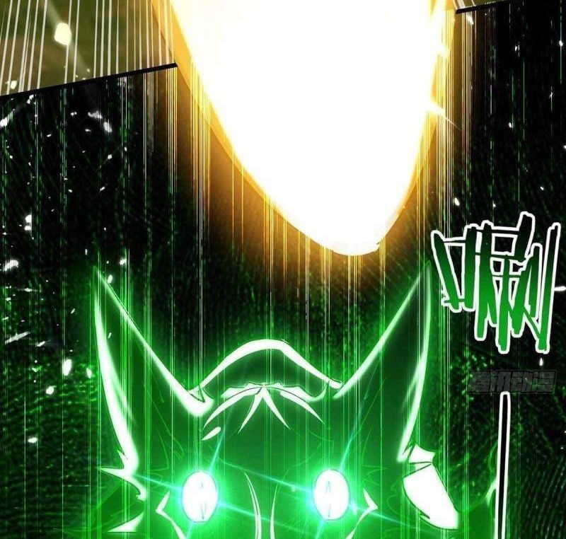 Return of Xiandi Chapter 234 - halaman 23