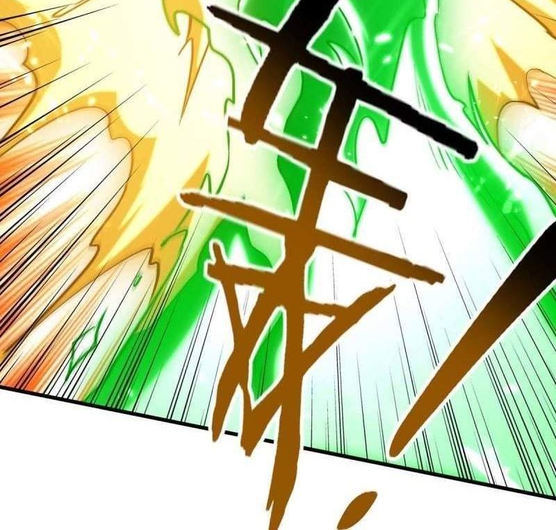 Return of Xiandi Chapter 234 - halaman 25