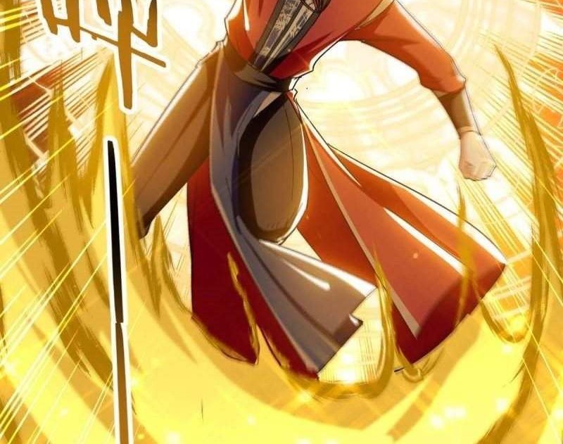 Return of Xiandi Chapter 234 - halaman 5