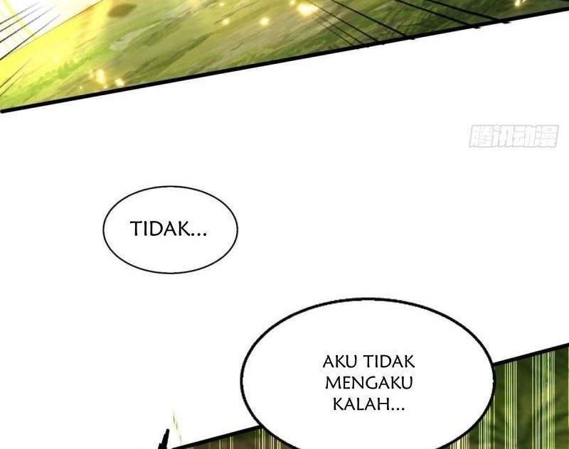 Return of Xiandi Chapter 234 - halaman 7