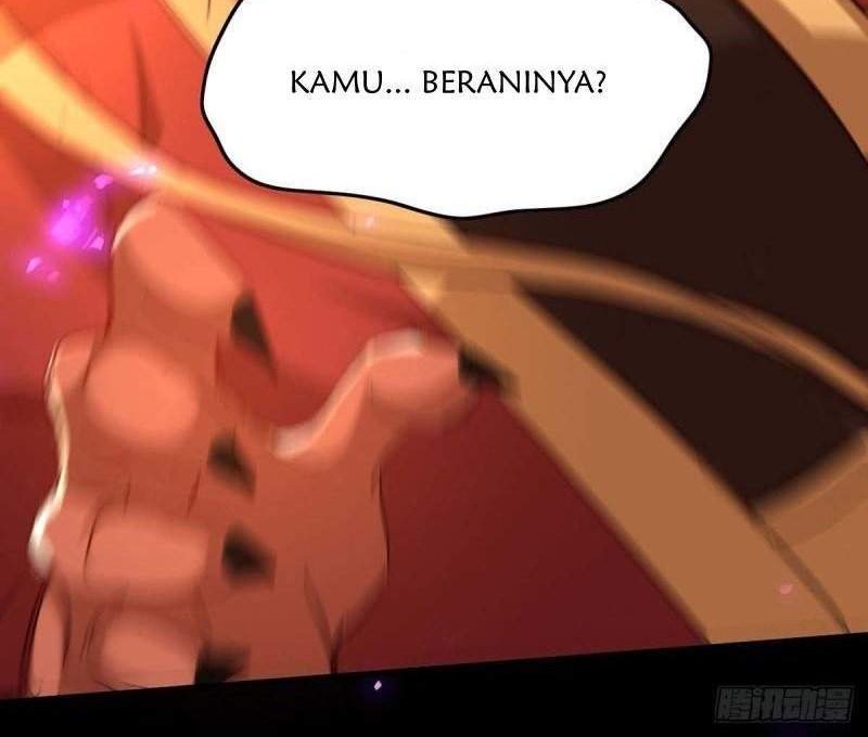 Return of Xiandi Chapter 235 - halaman 11