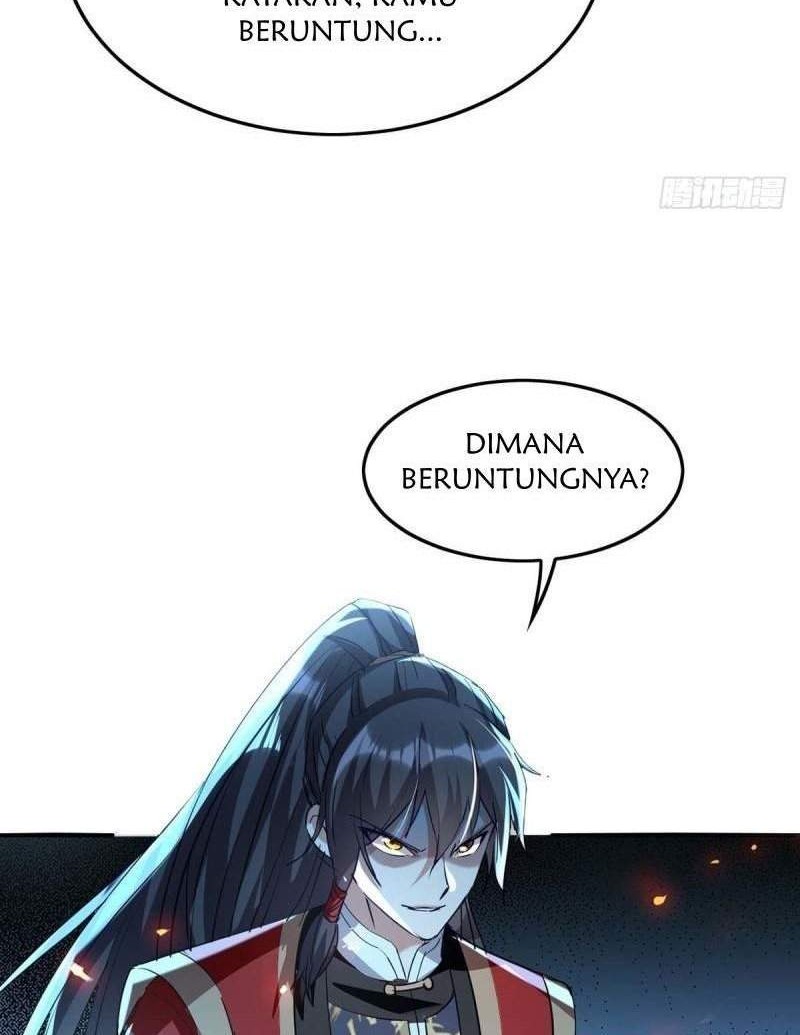 Return of Xiandi Chapter 235 - halaman 15
