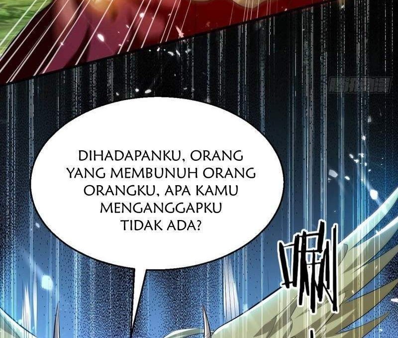 Return of Xiandi Chapter 235 - halaman 3