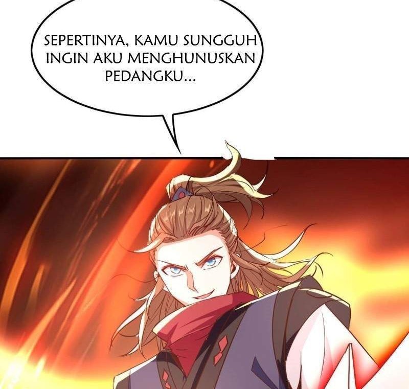 Return of Xiandi Chapter 236 - halaman 13
