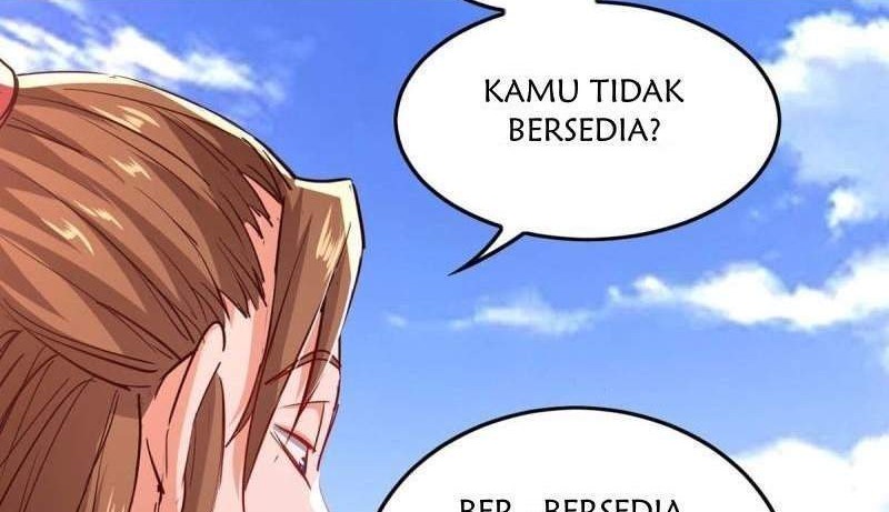 Return of Xiandi Chapter 236 - halaman 29
