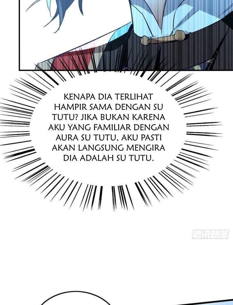 Return of Xiandi Chapter 236 - halaman 9