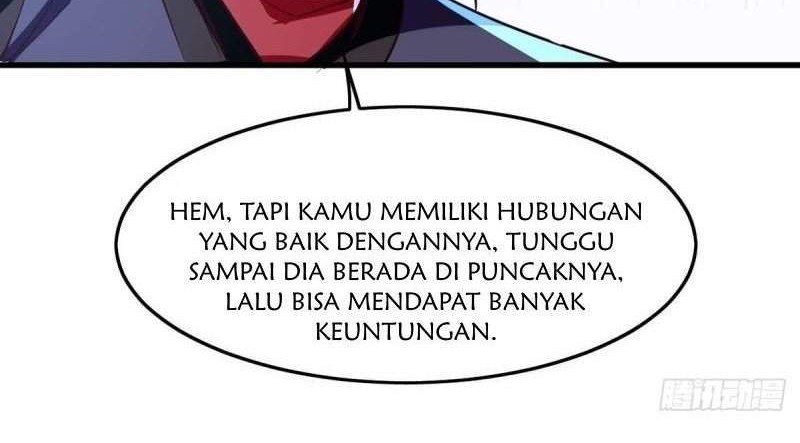 Return of Xiandi Chapter 237 - halaman 29