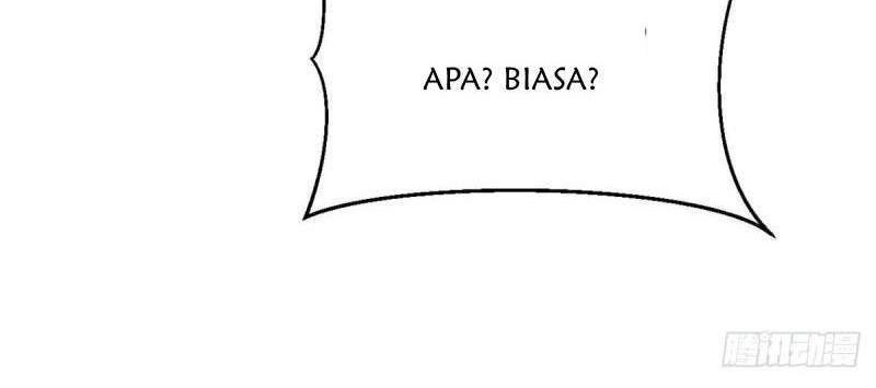 Return of Xiandi Chapter 238 - halaman 25