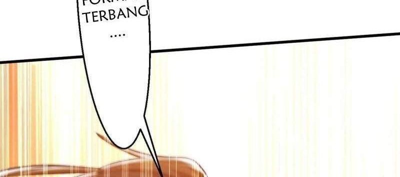 Return of Xiandi Chapter 238 - halaman 29