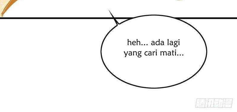 Return of Xiandi Chapter 247 - halaman 23