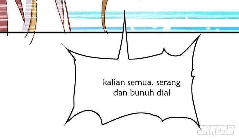 Return of Xiandi Chapter 248 - halaman 9