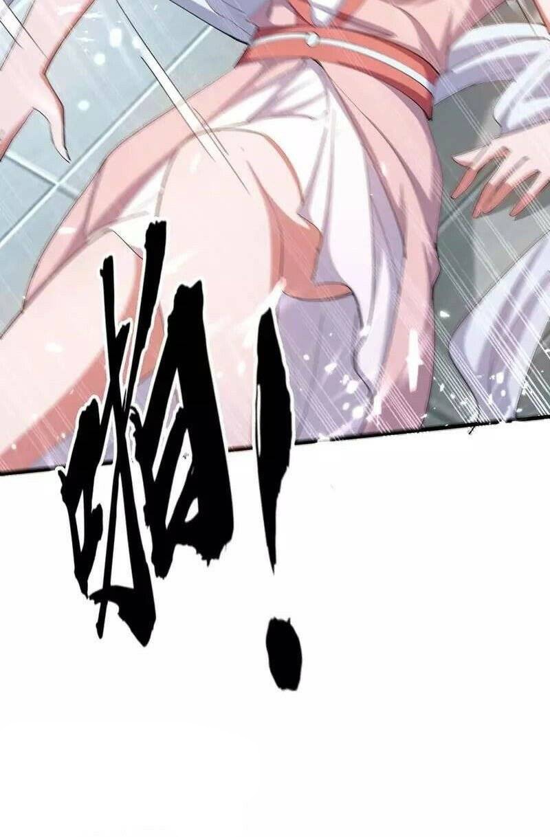 Return of Xiandi Chapter 258 - halaman 7