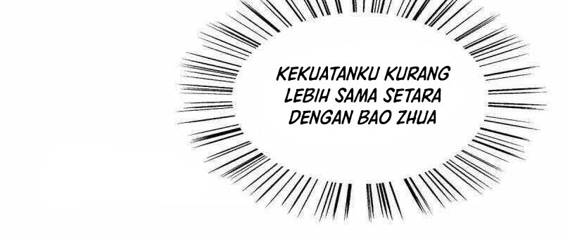 Return of Xiandi Chapter 259 - halaman 11