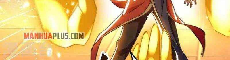 Return of Xiandi Chapter 259 - halaman 16