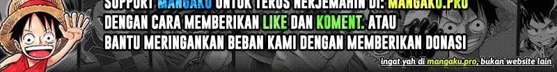 Return of Xiandi Chapter 263 - halaman 12